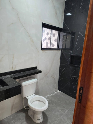 Imagem Casa com 3 Quartos à Venda, em Parque São Bento - Sorocaba Imagem Casa com 3 Quartos à Venda, em Parque São Bento - Sorocaba