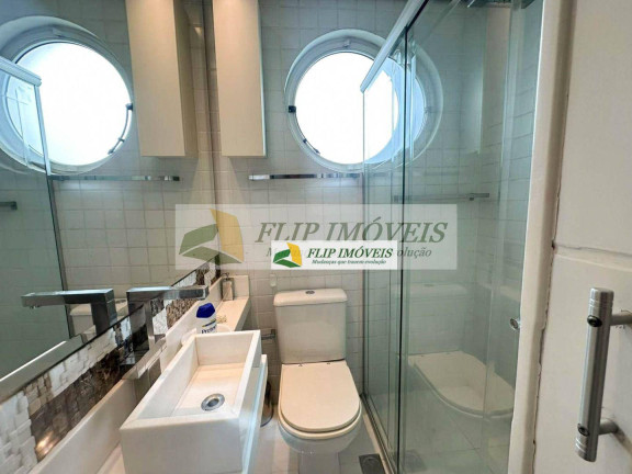 Imagem Apartamento com 2 Quartos à Venda, 95 m² em Cambuí - Campinas Imagem Apartamento com 2 Quartos à Venda, 95 m² em Cambuí - Campinas