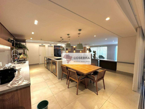 Imagem Apartamento com 1 Quarto à Venda, 85 m² em Jardim Paulista - São Paulo Imagem Apartamento com 1 Quarto à Venda, 85 m² em Jardim Paulista - São Paulo