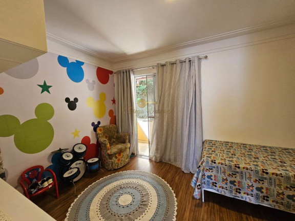 Imagem Casa com 3 Quartos à Venda, 100 m² em Araras - Teresópolis Imagem Casa com 3 Quartos à Venda, 100 m² em Araras - Teresópolis