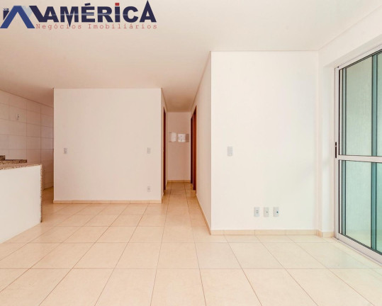Imagem Cobertura com 3 Quartos à Venda, 158 m² em Bessa - Joao Pessoa Imagem Cobertura com 3 Quartos à Venda, 158 m² em Bessa - Joao Pessoa