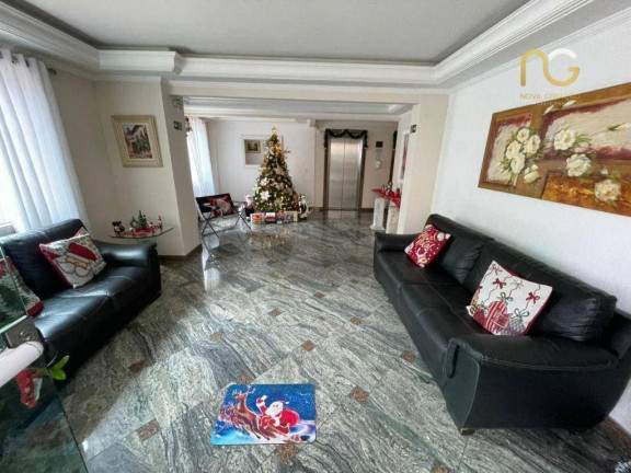Imagem Apartamento com 2 Quartos à Venda, 71 m² em Tupi - Praia Grande Imagem Apartamento com 2 Quartos à Venda, 71 m² em Tupi - Praia Grande