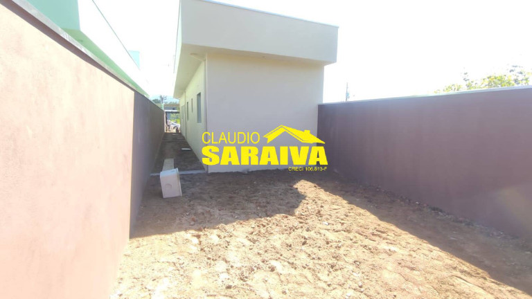 Imagem Casa com 2 Quartos à Venda, 71 m² em Balneario Dos Golfinhos - Caraguatatuba Imagem Casa com 2 Quartos à Venda, 71 m² em Balneario Dos Golfinhos - Caraguatatuba