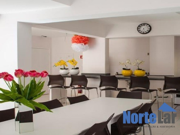 Imagem Apartamento com 2 Quartos à Venda, 51 m² em Furnas - São Paulo Imagem Apartamento com 2 Quartos à Venda, 51 m² em Furnas - São Paulo