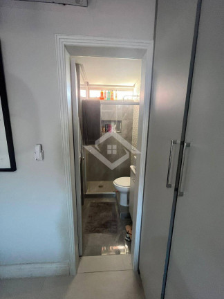 Imagem Apartamento com 4 Quartos à Venda, 226 m² em Barra Da Tijuca - Rio De Janeiro Imagem Apartamento com 4 Quartos à Venda, 226 m² em Barra Da Tijuca - Rio De Janeiro