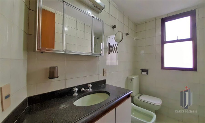 Imagem Apartamento com 4 Quartos à Venda, 157 m² em Aclimação - São Paulo Imagem Apartamento com 4 Quartos à Venda, 157 m² em Aclimação - São Paulo