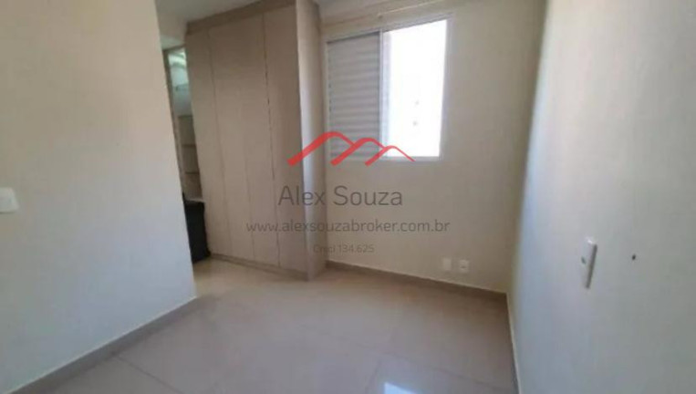 Imagem Apartamento com 2 Quartos à Venda, 57 m² em Vila São Pedro - Hortolândia Imagem Apartamento com 2 Quartos à Venda, 57 m² em Vila São Pedro - Hortolândia