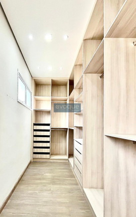 Imagem Sobrado com 3 Quartos à Venda, 250 m² em Jardim Alto Da Colina - Valinhos Imagem Sobrado com 3 Quartos à Venda, 250 m² em Jardim Alto Da Colina - Valinhos