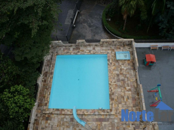 Imagem Apartamento com 2 Quartos à Venda, 100 m² em Tucuruvi - São Paulo Imagem Apartamento com 2 Quartos à Venda, 100 m² em Tucuruvi - São Paulo