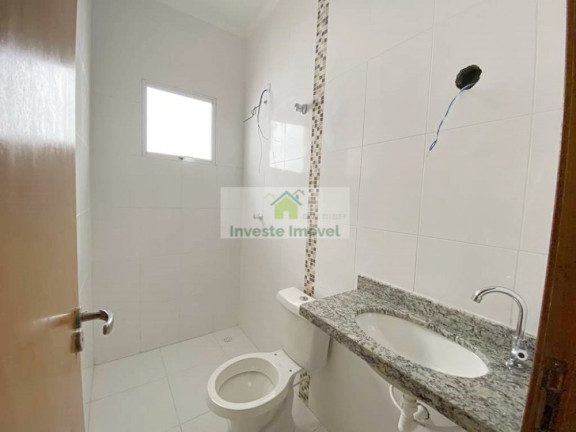 Imagem Casa de Condomínio com 3 Quartos à Venda, 119 m² em Granja Viana - Cotia Imagem Casa de Condomínio com 3 Quartos à Venda, 119 m² em Granja Viana - Cotia
