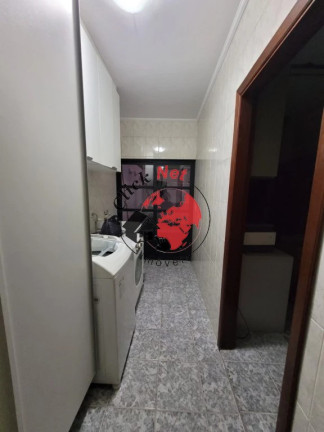 Imagem Sobrado com 3 Quartos à Venda, 227 m² em Vila Euclides - São Bernardo Do Campo Imagem Sobrado com 3 Quartos à Venda, 227 m² em Vila Euclides - São Bernardo Do Campo
