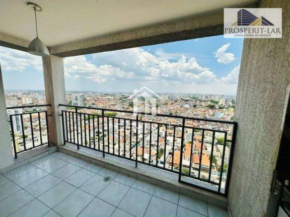 Imagem Apartamento com 2 Quartos à Venda, 66 m² em Jardim Flor Da Montanha - Guarulhos Imagem Apartamento com 2 Quartos à Venda, 66 m² em Jardim Flor Da Montanha - Guarulhos