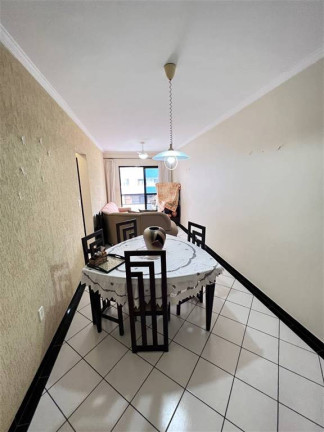 Imagem Apartamento com 2 Quartos à Venda, 71 m² em Forte - Praia Grande Imagem Apartamento com 2 Quartos à Venda, 71 m² em Forte - Praia Grande