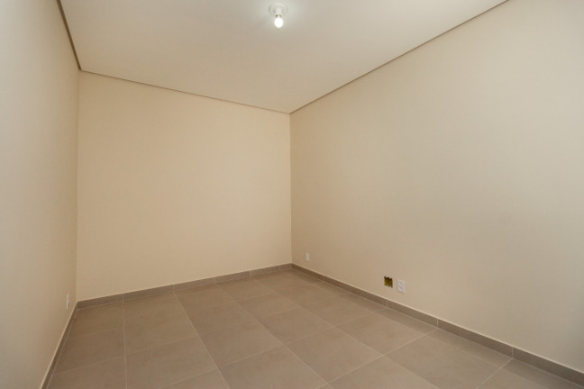 Imagem Casa com 2 Quartos à Venda, 170 m² em Perdizes - São Paulo