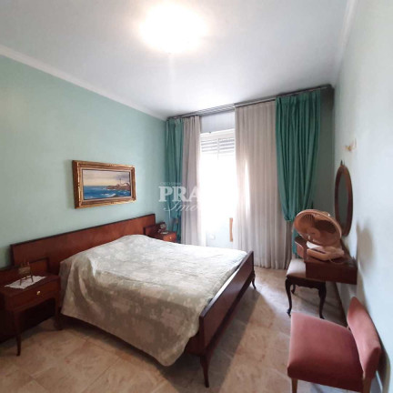 Imagem Apartamento com 3 Quartos à Venda, 166 m² em Pompéia - Santos