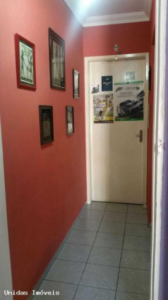 Imagem Casa com 2 Quartos à Venda, 160 m² em Jardim Regis - São Paulo