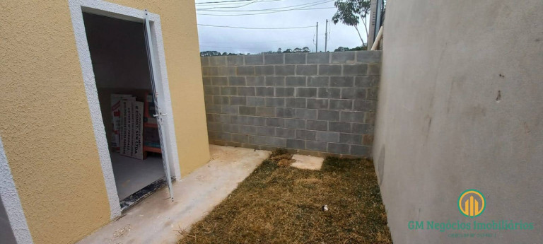 Imagem Casa de Condomínio com 2 Quartos à Venda, 60 m² em Paisagem Casa Grande - Cotia Imagem Casa de Condomínio com 2 Quartos à Venda, 60 m² em Paisagem Casa Grande - Cotia