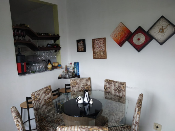 Imagem Imóvel com 2 Quartos à Venda, 45 m² em Laranjeiras - Betim Imagem Imóvel com 2 Quartos à Venda, 45 m² em Laranjeiras - Betim