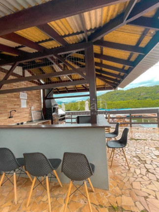 Kitnet com 1 Quarto à Venda, 28 m² em Vila Real - Balneário Camboriú