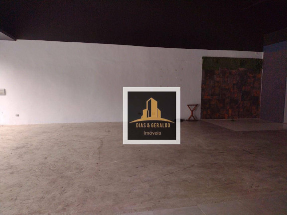 Imagem Ponto Comercial para Alugar, 213 m² em Jardim São Dimas - São José Dos Campos Imagem Ponto Comercial para Alugar, 213 m² em Jardim São Dimas - São José Dos Campos