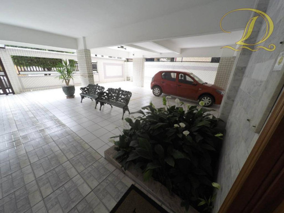 Imagem Apartamento com 2 Quartos à Venda, 70 m² em Canto Do Forte - Praia Grande Imagem Apartamento com 2 Quartos à Venda, 70 m² em Canto Do Forte - Praia Grande