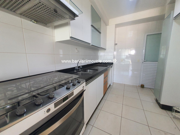 Imagem Imóvel com 3 Quartos à Venda, 167 m² em Jardim Botânico - Ribeirão Preto Imagem Imóvel com 3 Quartos à Venda, 167 m² em Jardim Botânico - Ribeirão Preto