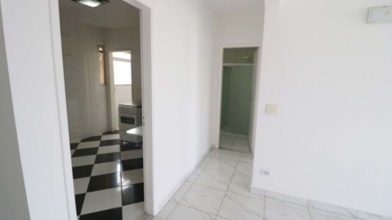 Imagem Apartamento com 1 Quarto à Venda, 56 m² em Pinheiros - São Paulo Imagem Apartamento com 1 Quarto à Venda, 56 m² em Pinheiros - São Paulo