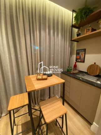 Imagem Apartamento com 2 Quartos à Venda, 63 m² em Cabanagem - Belém Imagem Apartamento com 2 Quartos à Venda, 63 m² em Cabanagem - Belém