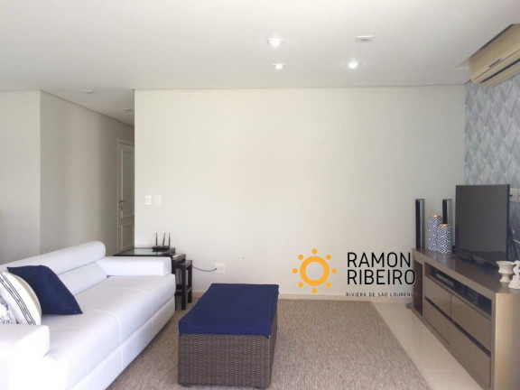 Imagem Imóvel com 3 Quartos à Venda, 156 m² em Riviera - Bertioga Imagem Imóvel com 3 Quartos à Venda, 156 m² em Riviera - Bertioga