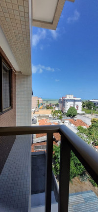 Imagem Apartamento com 2 Quartos à Venda, 54 m² em Cabo Branco - João Pessoa Imagem Apartamento com 2 Quartos à Venda, 54 m² em Cabo Branco - João Pessoa