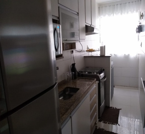 Imagem Imóvel com 2 Quartos à Venda, 55 m² em Tomás Coelho - Rio De Janeiro Imagem Imóvel com 2 Quartos à Venda, 55 m² em Tomás Coelho - Rio De Janeiro