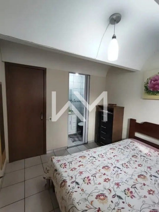 Imagem Apartamento com 3 Quartos à Venda, 68 m² em Parque Cecap - Guarulhos