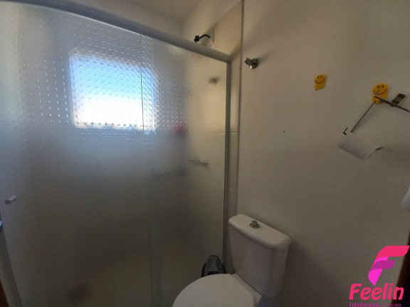 Imagem Casa com 3 Quartos à Venda, 124 m² em Ribeirão Da Ilha - Florianópolis Imagem Casa com 3 Quartos à Venda, 124 m² em Ribeirão Da Ilha - Florianópolis