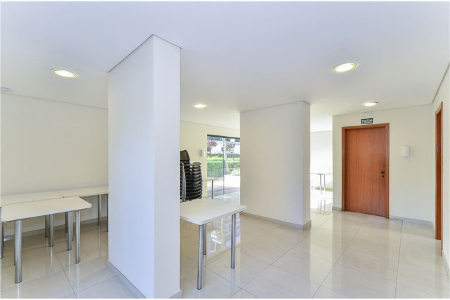 Imagem Apartamento com 1 Quarto à Venda, 91 m² em Vila Olímpia - São Paulo Imagem Apartamento com 1 Quarto à Venda, 91 m² em Vila Olímpia - São Paulo