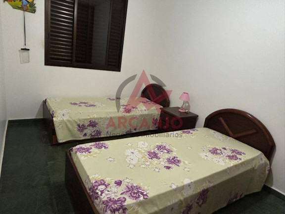 Imagem Apartamento com 3 Quartos à Venda, 94 m² em Praia Grande - Ubatuba Imagem Apartamento com 3 Quartos à Venda, 94 m² em Praia Grande - Ubatuba
