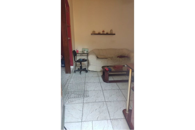 Imagem Casa com 2 Quartos à Venda, 176 m² em Vila Santa Catarina - São Paulo Imagem Casa com 2 Quartos à Venda, 176 m² em Vila Santa Catarina - São Paulo