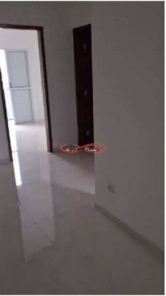 Imagem Apartamento com 1 Quarto à Venda, 30 m² em Vila Marieta - São Paulo Imagem Apartamento com 1 Quarto à Venda, 30 m² em Vila Marieta - São Paulo