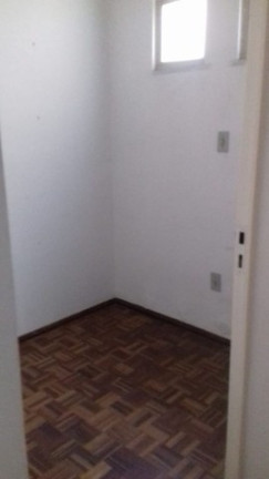 Imagem Apartamento com 3 Quartos à Venda, 69 m² em R$ 190.000,00 //manacás-pampulha - Belo Horizonte Imagem Apartamento com 3 Quartos à Venda, 69 m² em R$ 190.000,00 //manacás-pampulha - Belo Horizonte