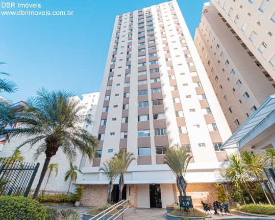 Imagem Apartamento com 3 Quartos à Venda, 89 m² em Vila Mariana - Sao Paulo Imagem Apartamento com 3 Quartos à Venda, 89 m² em Vila Mariana - Sao Paulo