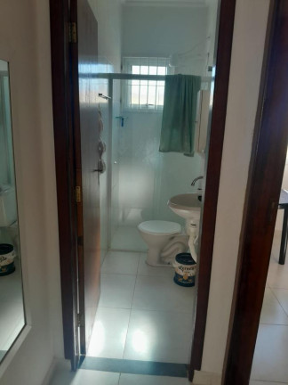 Imagem Casa com 2 Quartos à Venda, 47 m² em Cibratel Ii - Itanhaém Imagem Casa com 2 Quartos à Venda, 47 m² em Cibratel Ii - Itanhaém