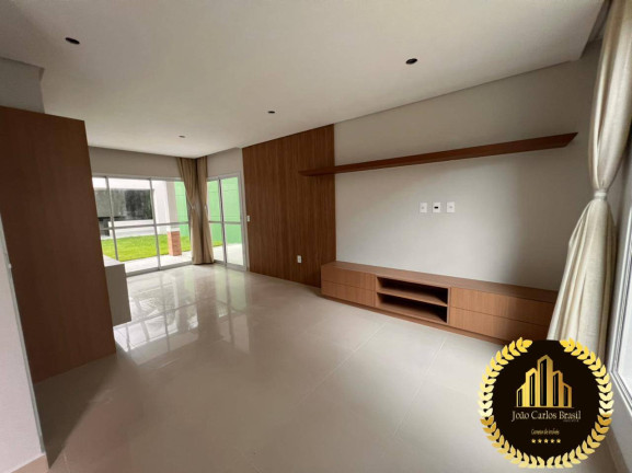 Imagem Casa de Condomínio com 3 Quartos à Venda,  em Mangabeira - Eusébio