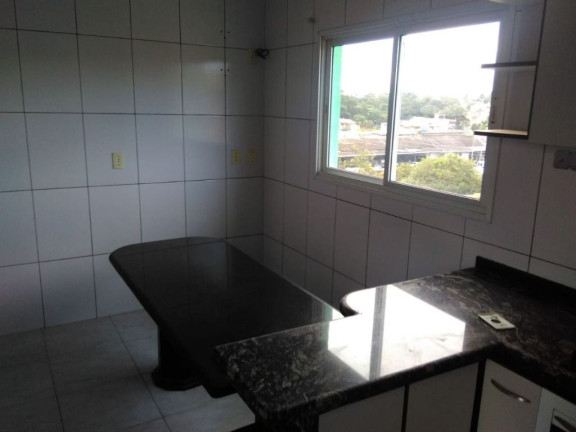 Imagem Cobertura com 2 Quartos à Venda, 83 m² em Jardim Milena - Santo André Imagem Cobertura com 2 Quartos à Venda, 83 m² em Jardim Milena - Santo André