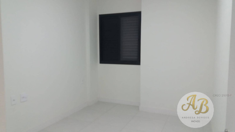 Imagem Apartamento com 3 Quartos à Venda, 97 m² em Centro - Franca Imagem Apartamento com 3 Quartos à Venda, 97 m² em Centro - Franca