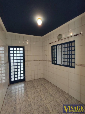 Imagem Sobrado com 3 Quartos à Venda, em Jardim Nova Michigan - São José Dos Campos Imagem Sobrado com 3 Quartos à Venda, em Jardim Nova Michigan - São José Dos Campos