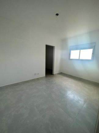 Imagem Apartamento com 4 Quartos à Venda, 162 m² em Centro - Mongaguá Imagem Apartamento com 4 Quartos à Venda, 162 m² em Centro - Mongaguá