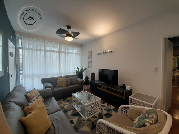 Imagem Apartamento com 3 Quartos à Venda, 98 m² Imagem Apartamento com 3 Quartos à Venda, 98 m²
