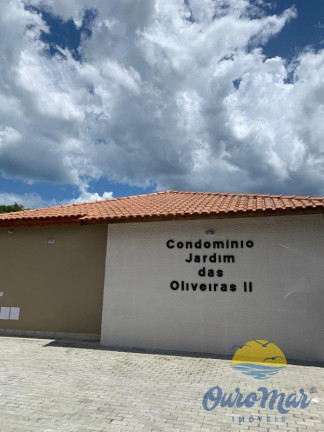 Imagem Imóvel com 1 Quarto à Venda, 41 m² em Cibratel 2 - Itanhaém Imagem Imóvel com 1 Quarto à Venda, 41 m² em Cibratel 2 - Itanhaém