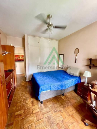 Imagem Apartamento com 2 Quartos à Venda, 111 m² em Jardim Paulista - São Paulo Imagem Apartamento com 2 Quartos à Venda, 111 m² em Jardim Paulista - São Paulo