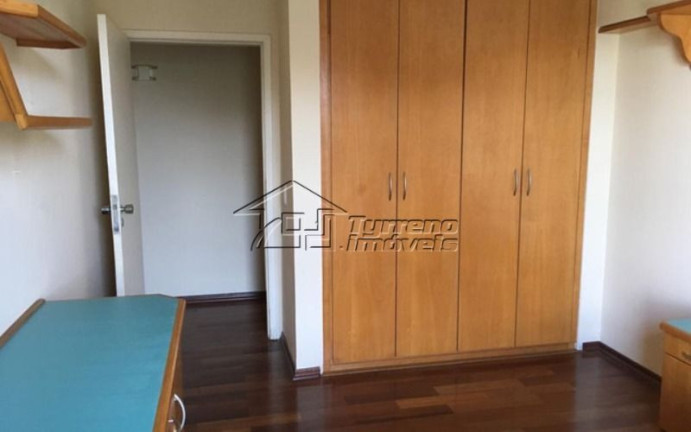 Imagem Apartamento com 4 Quartos à Venda, 118 m² em Jardim São Dimas - São José Dos Campos Imagem Apartamento com 4 Quartos à Venda, 118 m² em Jardim São Dimas - São José Dos Campos