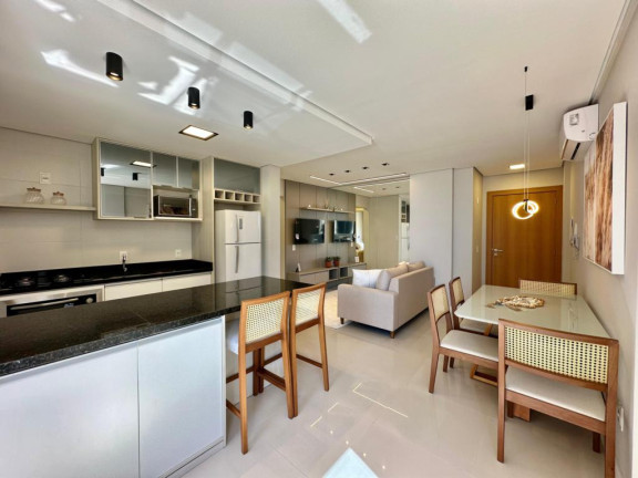 Imagem Apartamento com 2 Quartos à Venda, em Navegantes - Capao Da Canoa Imagem Apartamento com 2 Quartos à Venda, em Navegantes - Capao Da Canoa